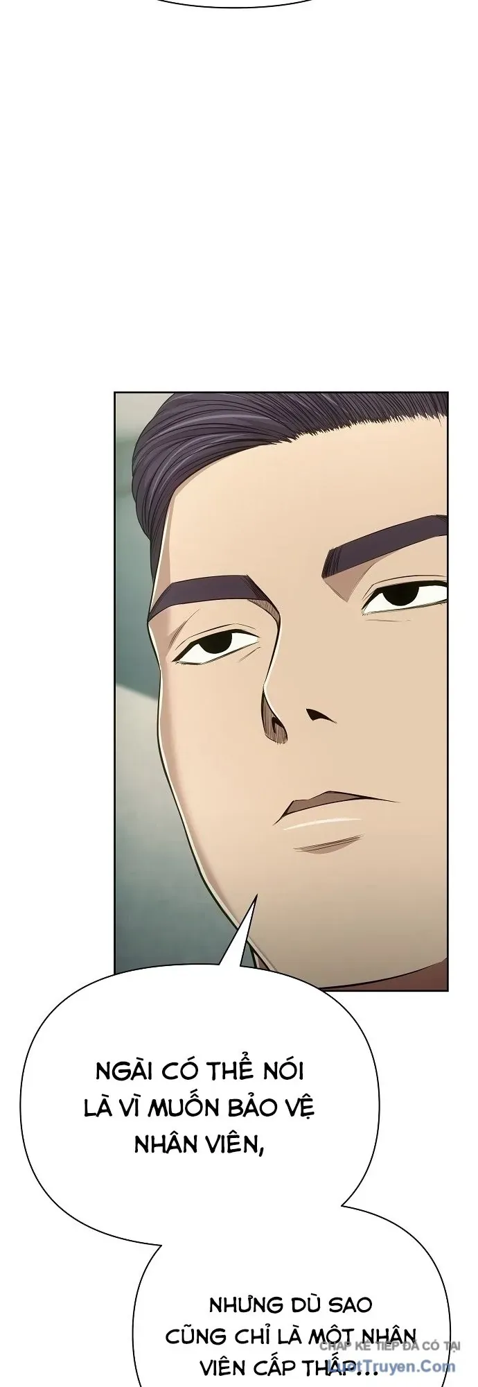 nhan-vien-thuc-tap-kim-cheolsu-65