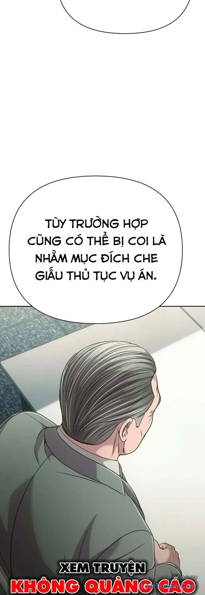 nhan-vien-thuc-tap-kim-cheolsu-66