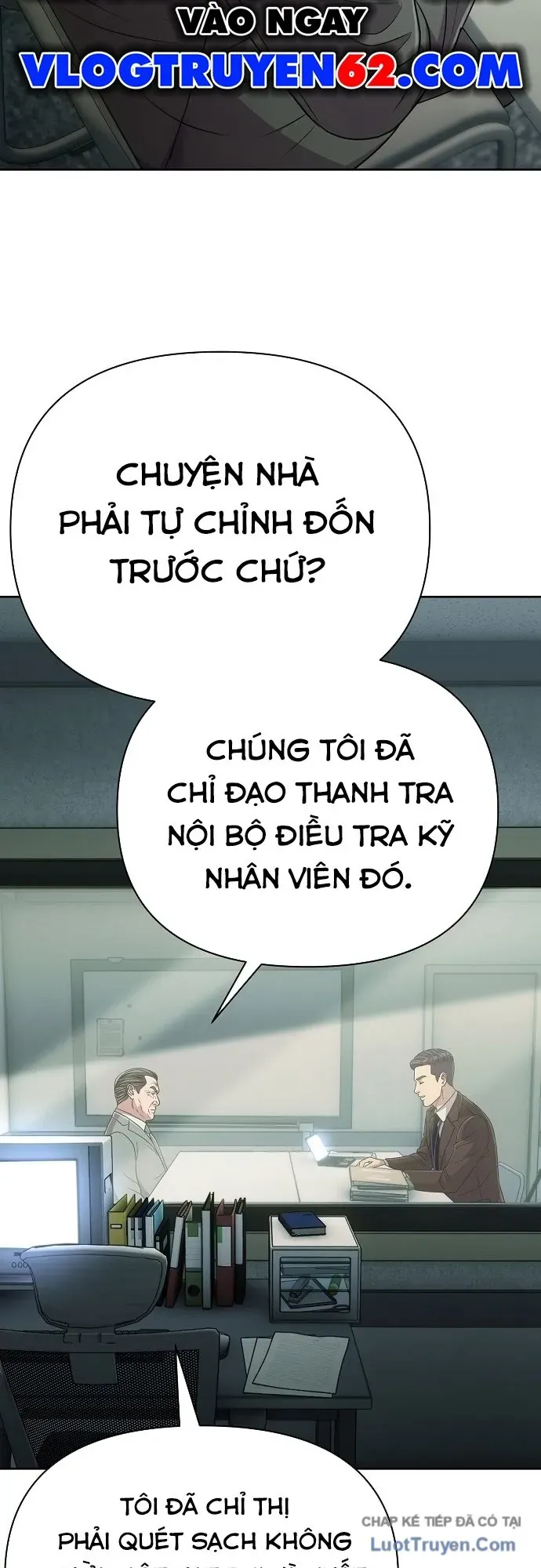 nhan-vien-thuc-tap-kim-cheolsu-67