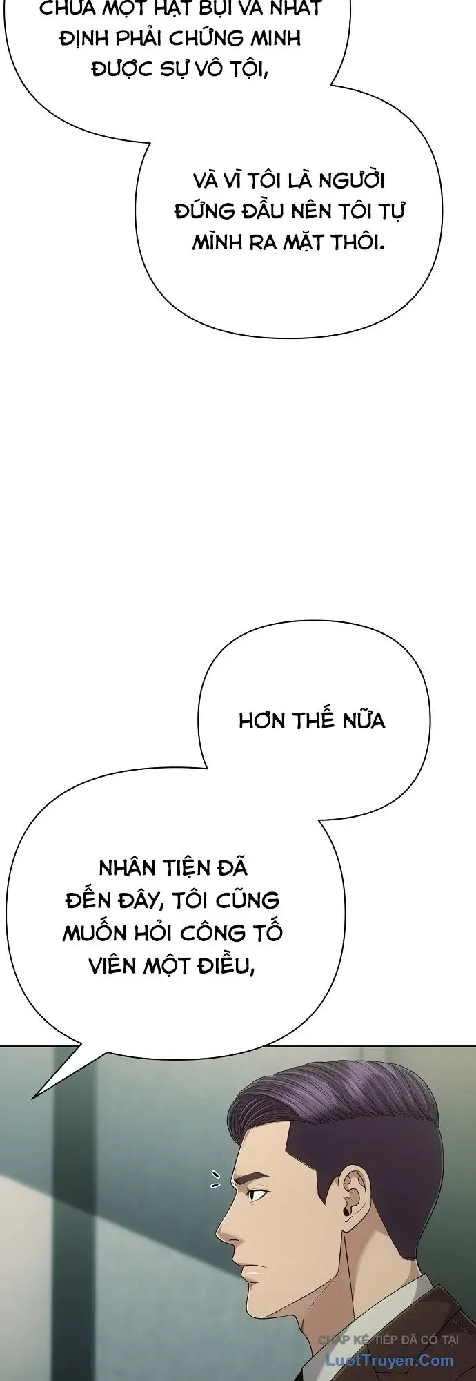 nhan-vien-thuc-tap-kim-cheolsu-68