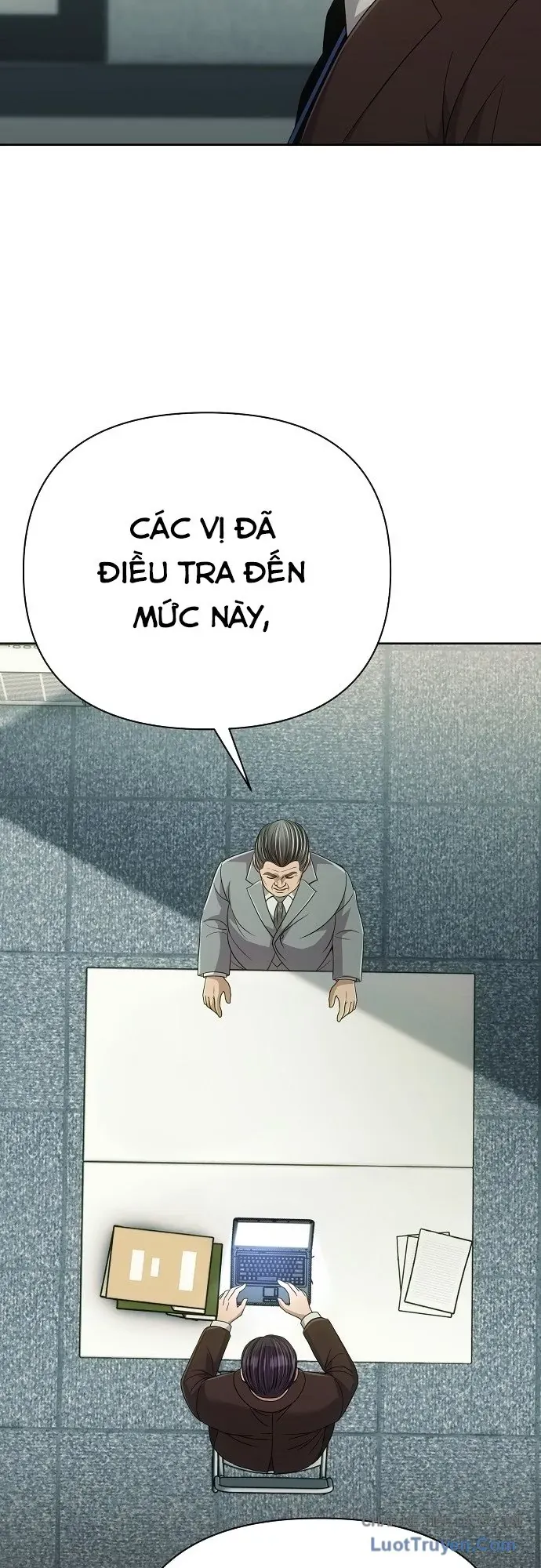 nhan-vien-thuc-tap-kim-cheolsu-69