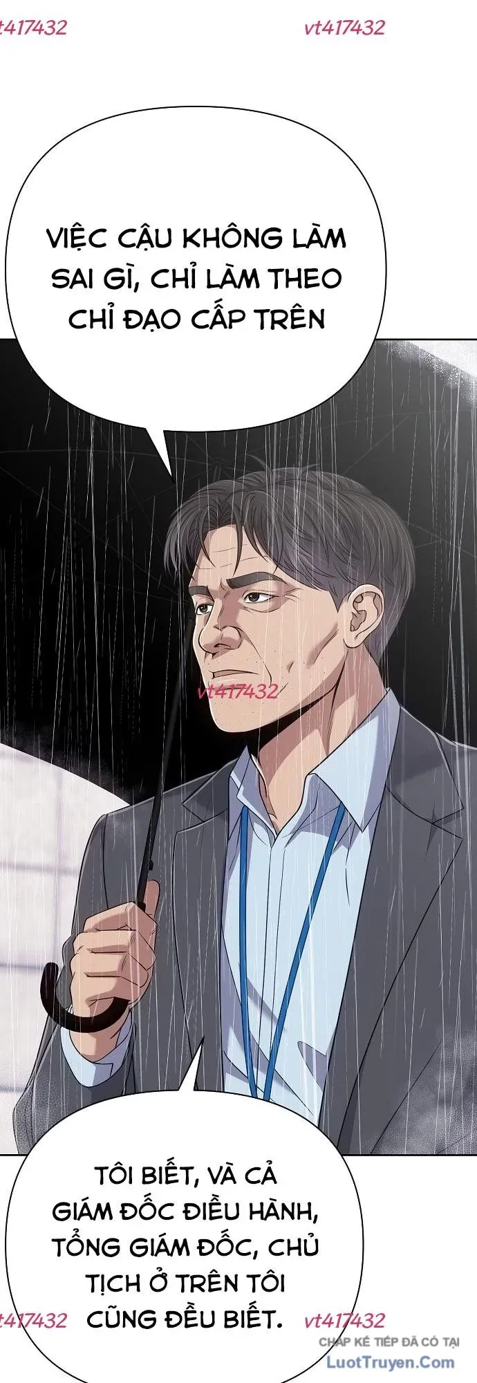 nhan-vien-thuc-tap-kim-cheolsu-7