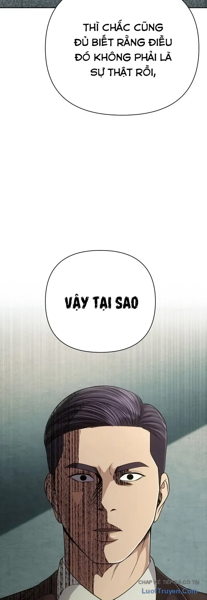 nhan-vien-thuc-tap-kim-cheolsu-70