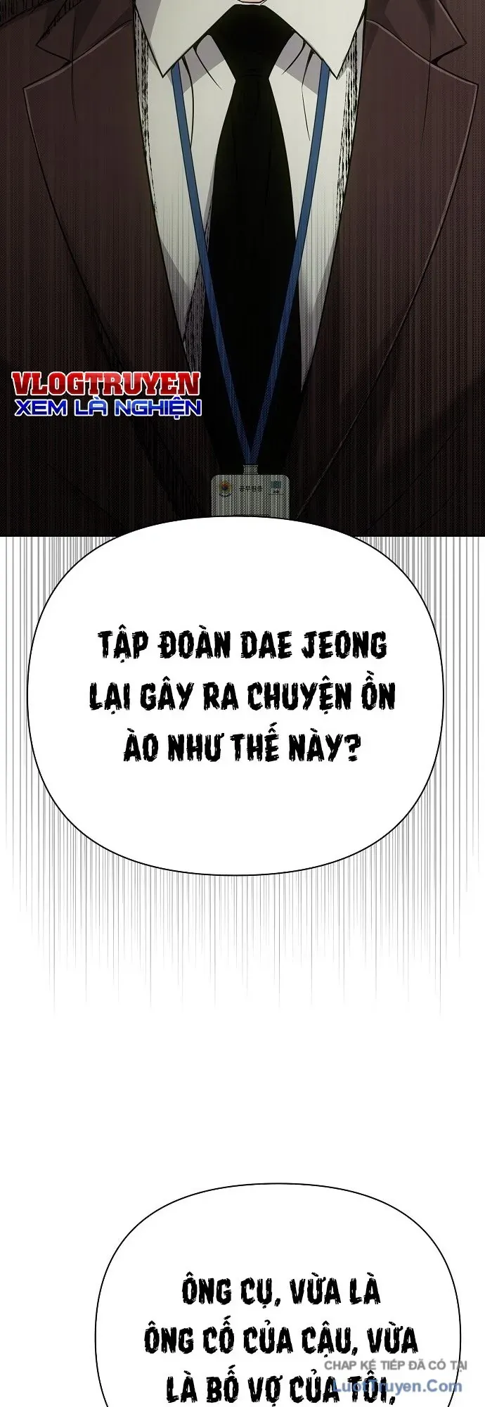 nhan-vien-thuc-tap-kim-cheolsu-71