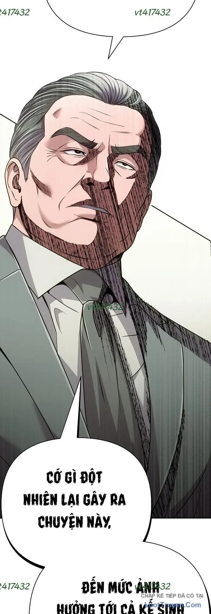 nhan-vien-thuc-tap-kim-cheolsu-72