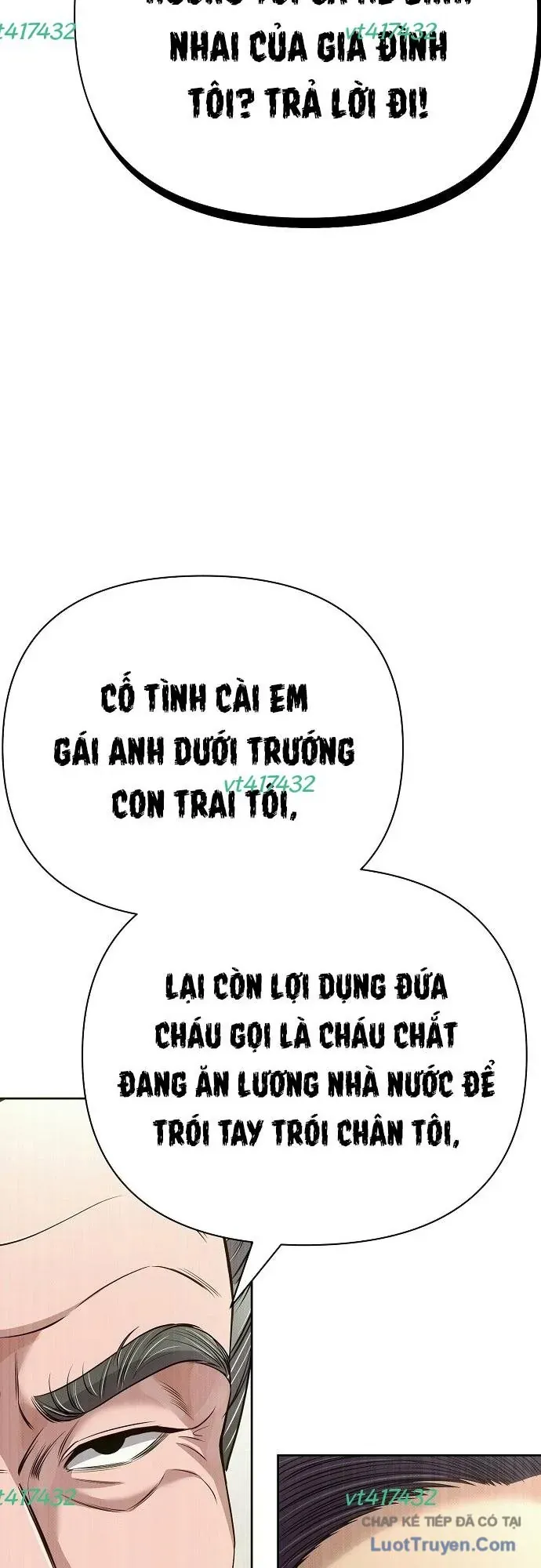 nhan-vien-thuc-tap-kim-cheolsu-73