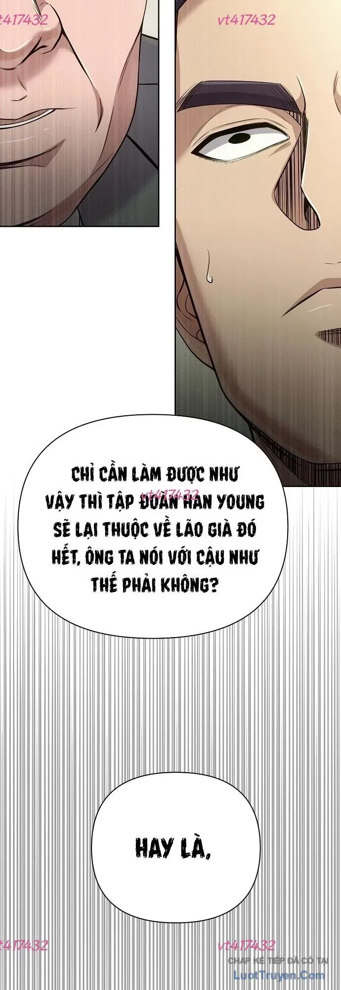 nhan-vien-thuc-tap-kim-cheolsu-74