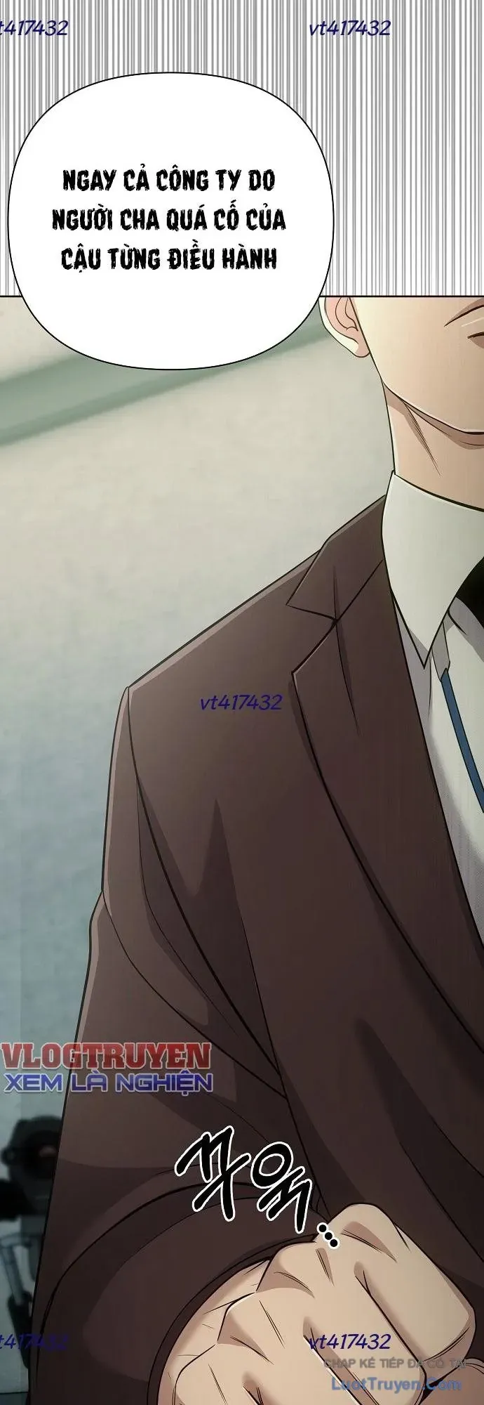 nhan-vien-thuc-tap-kim-cheolsu-75