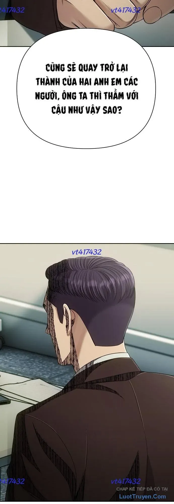 nhan-vien-thuc-tap-kim-cheolsu-76