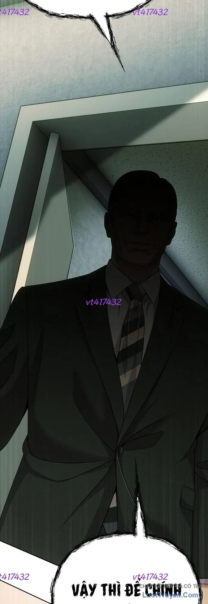 nhan-vien-thuc-tap-kim-cheolsu-79