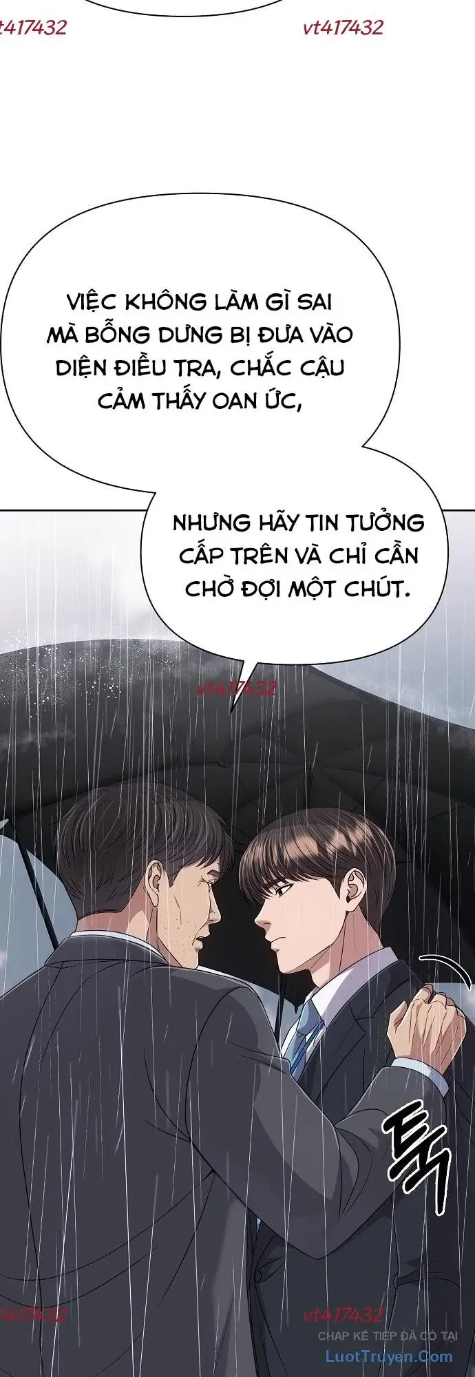 nhan-vien-thuc-tap-kim-cheolsu-8