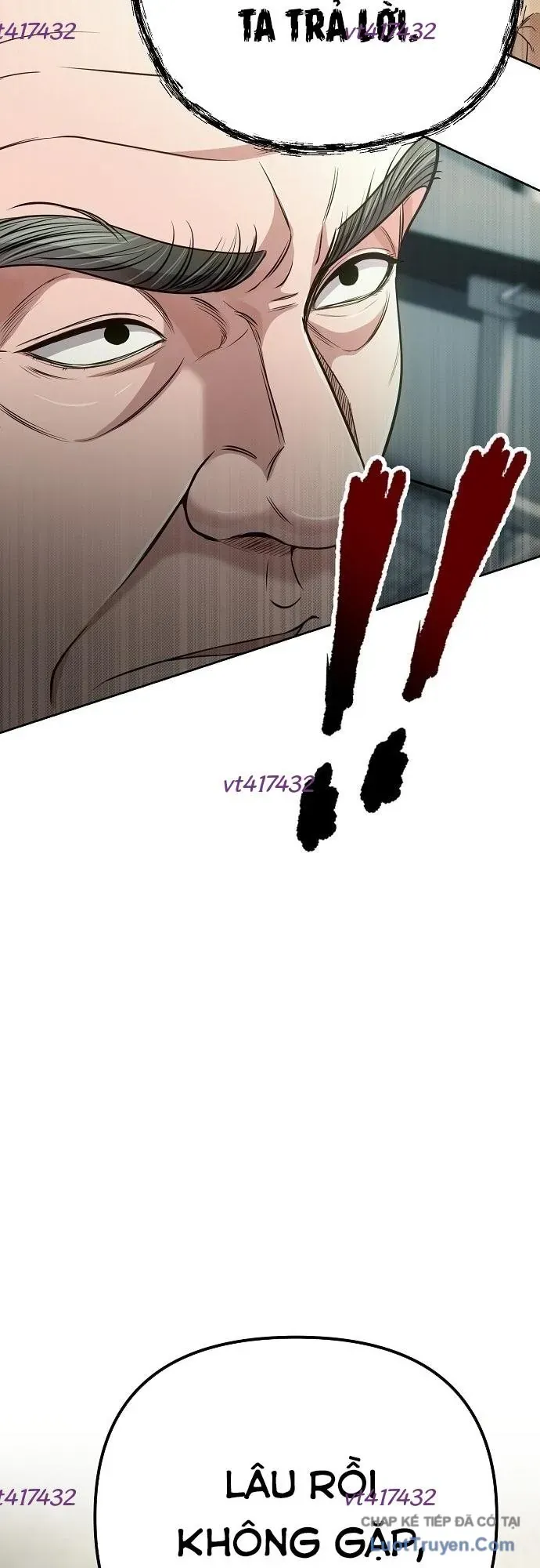 nhan-vien-thuc-tap-kim-cheolsu-80