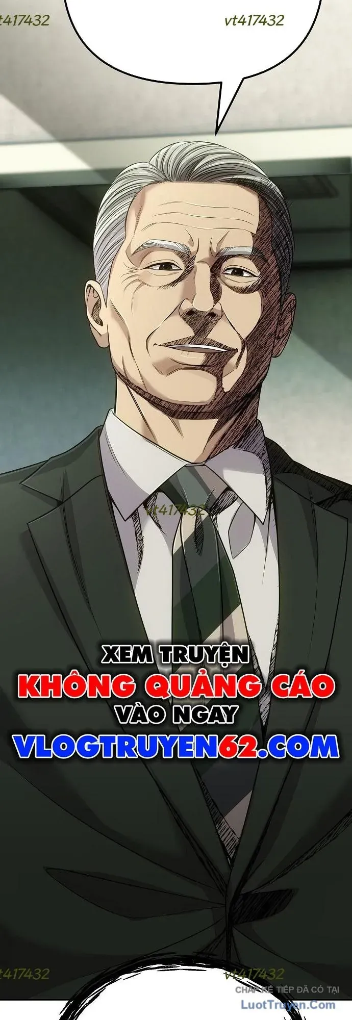 nhan-vien-thuc-tap-kim-cheolsu-81