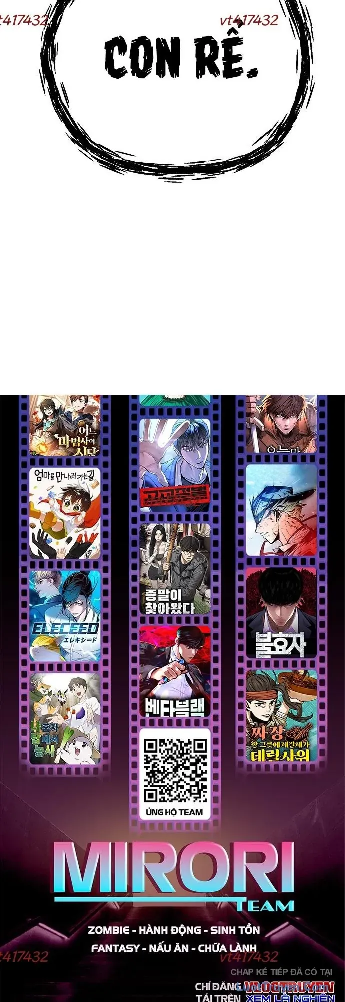 nhan-vien-thuc-tap-kim-cheolsu-82