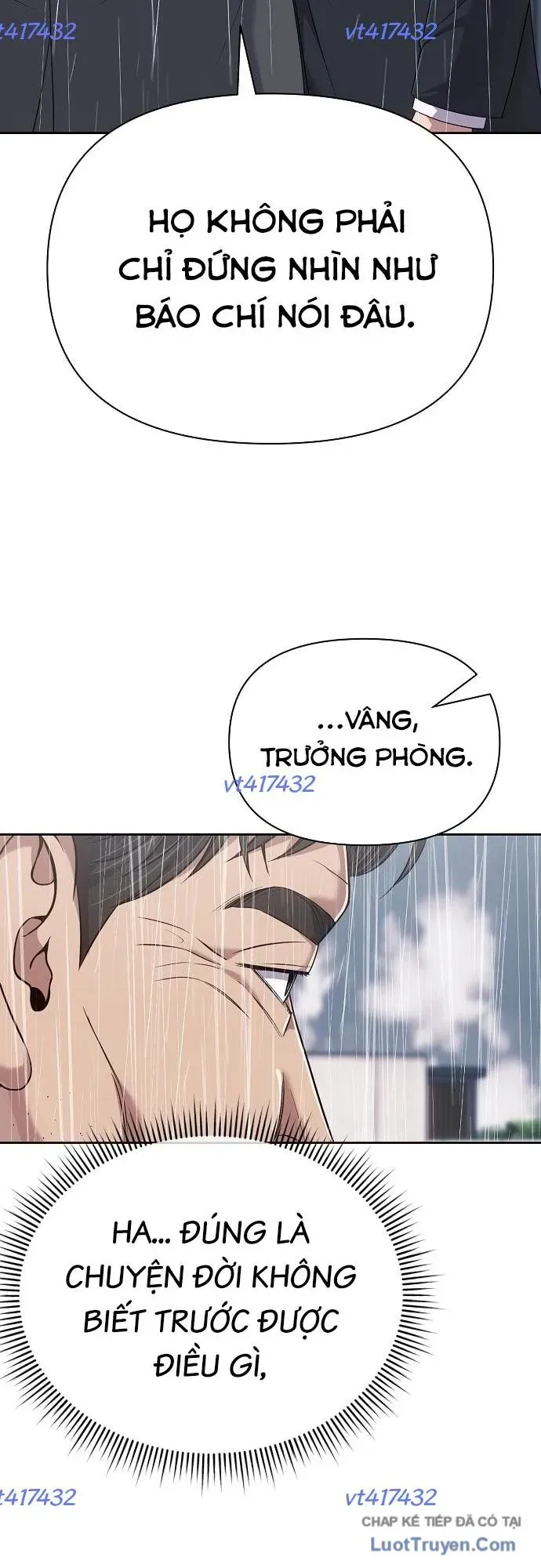 nhan-vien-thuc-tap-kim-cheolsu-9