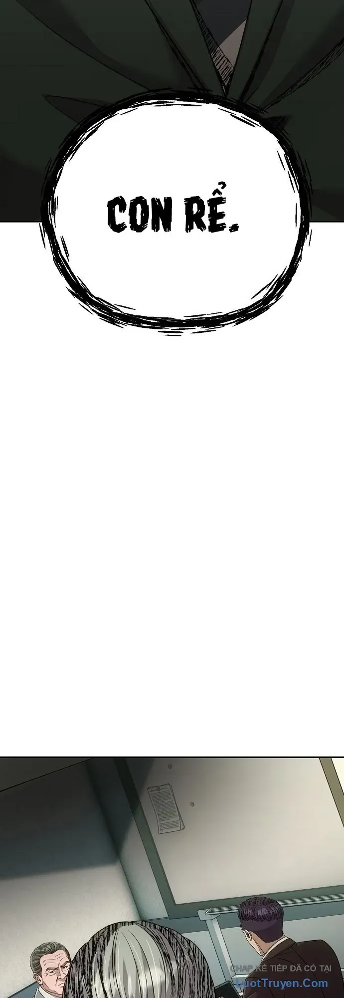 nhan-vien-thuc-tap-kim-cheolsu-1