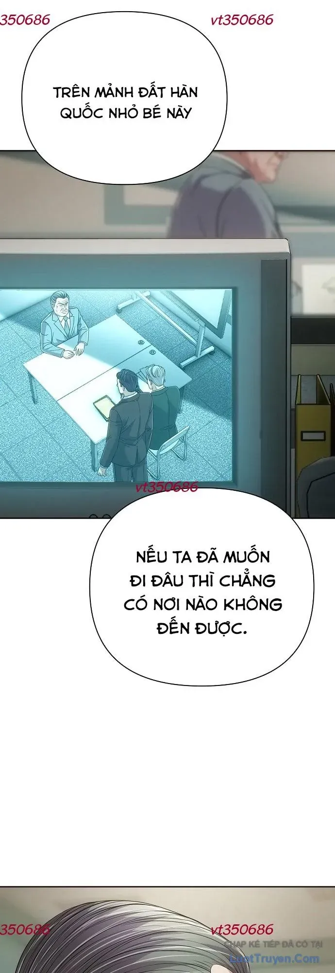 nhan-vien-thuc-tap-kim-cheolsu-11