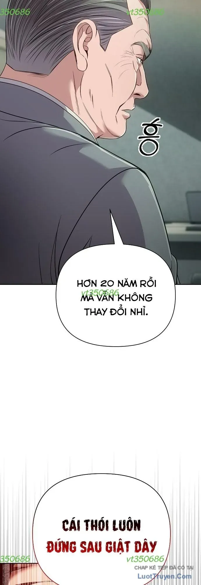 nhan-vien-thuc-tap-kim-cheolsu-12