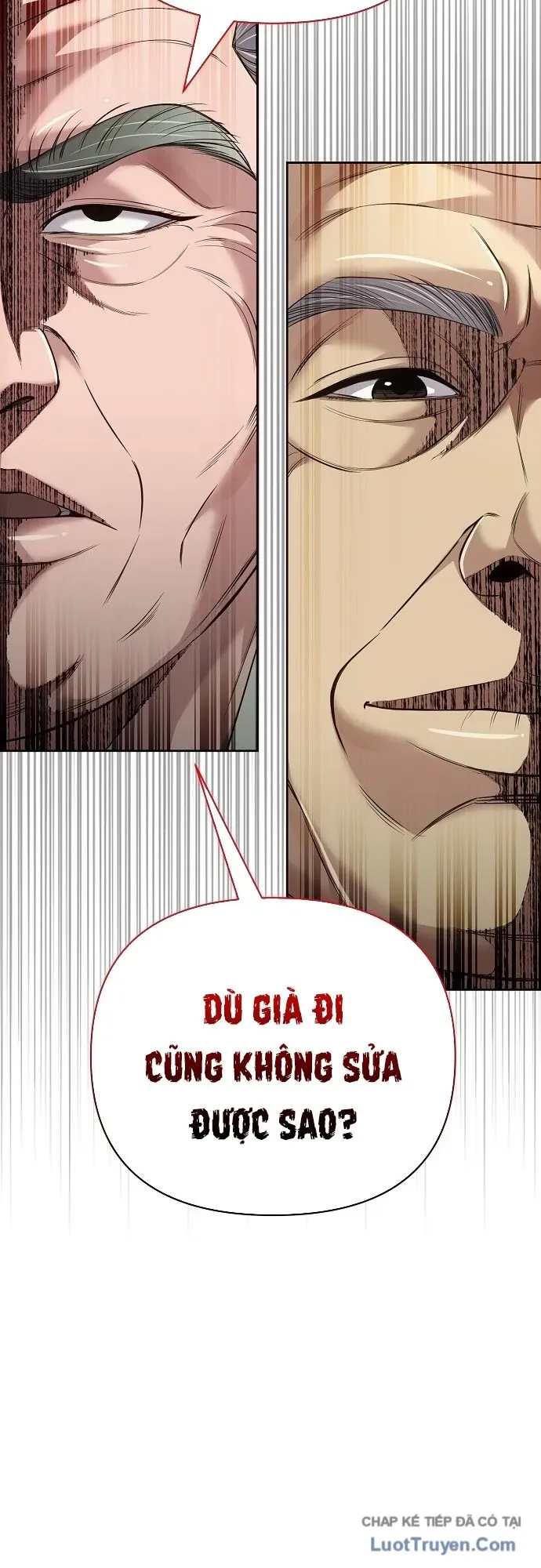 nhan-vien-thuc-tap-kim-cheolsu-13