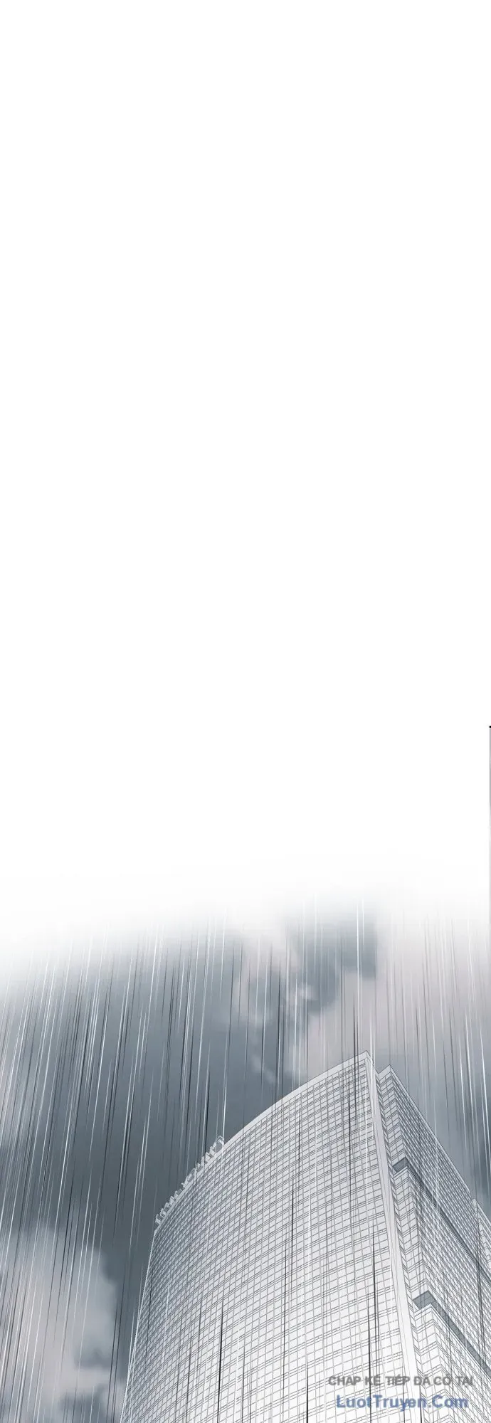 nhan-vien-thuc-tap-kim-cheolsu-14