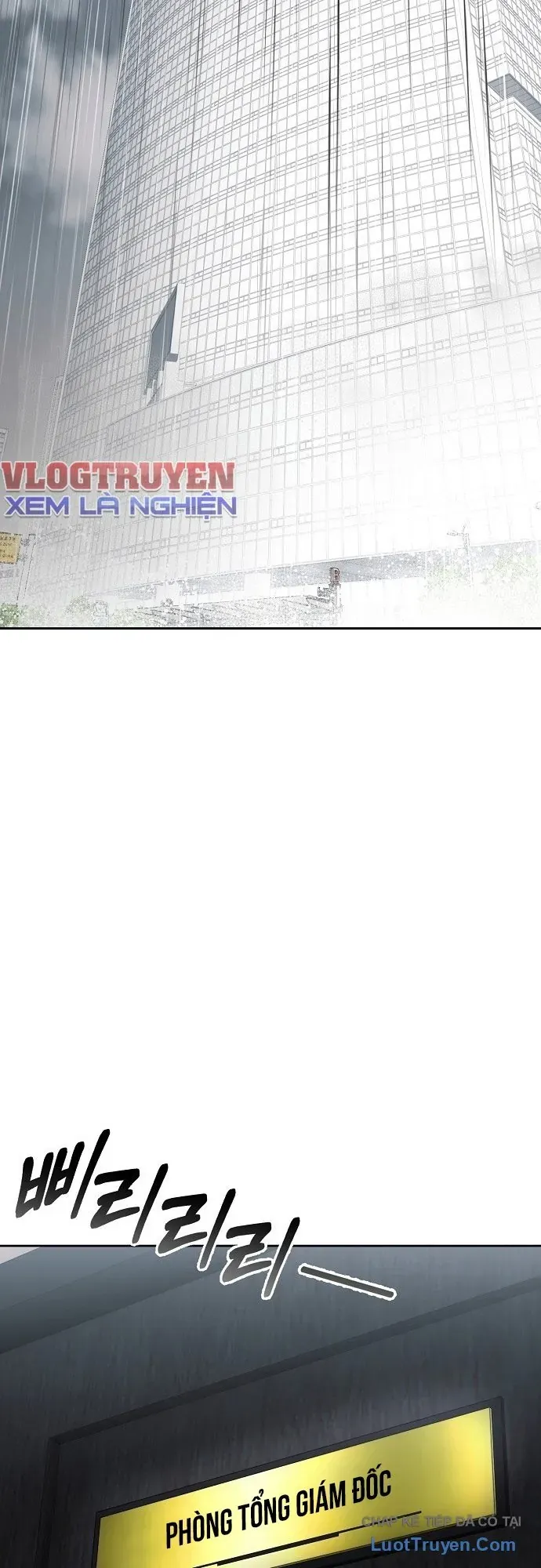 nhan-vien-thuc-tap-kim-cheolsu-15