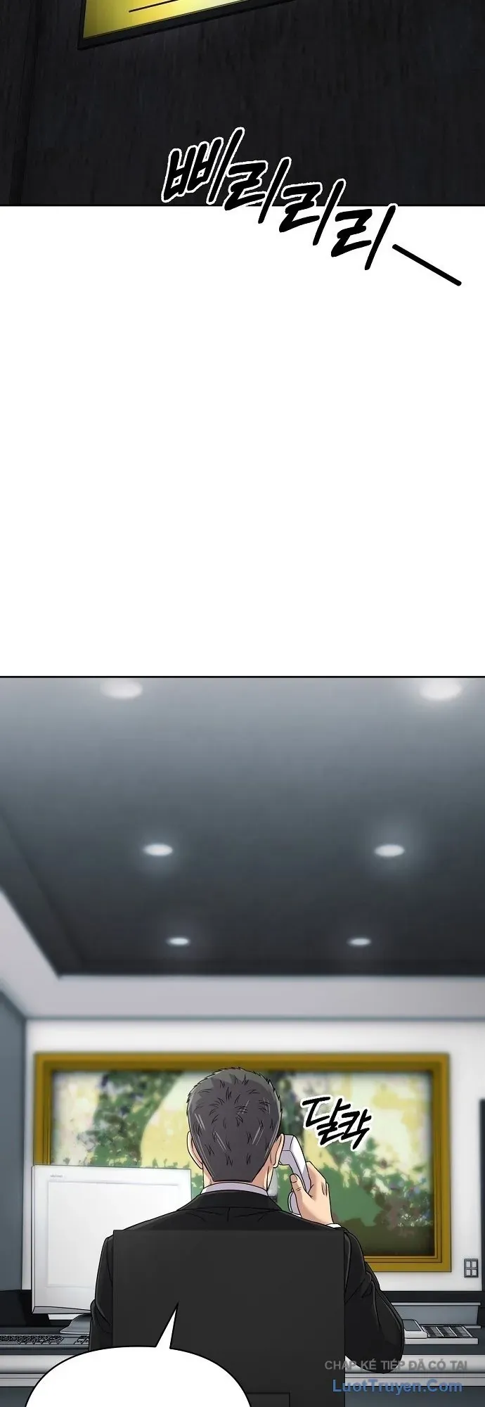 nhan-vien-thuc-tap-kim-cheolsu-16