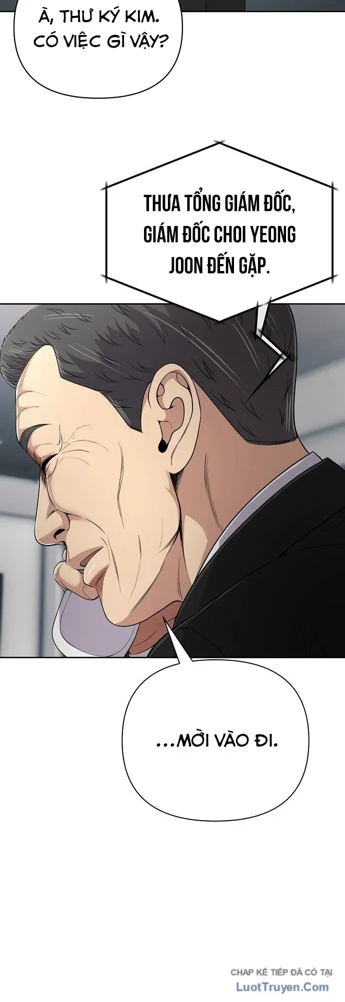 nhan-vien-thuc-tap-kim-cheolsu-17