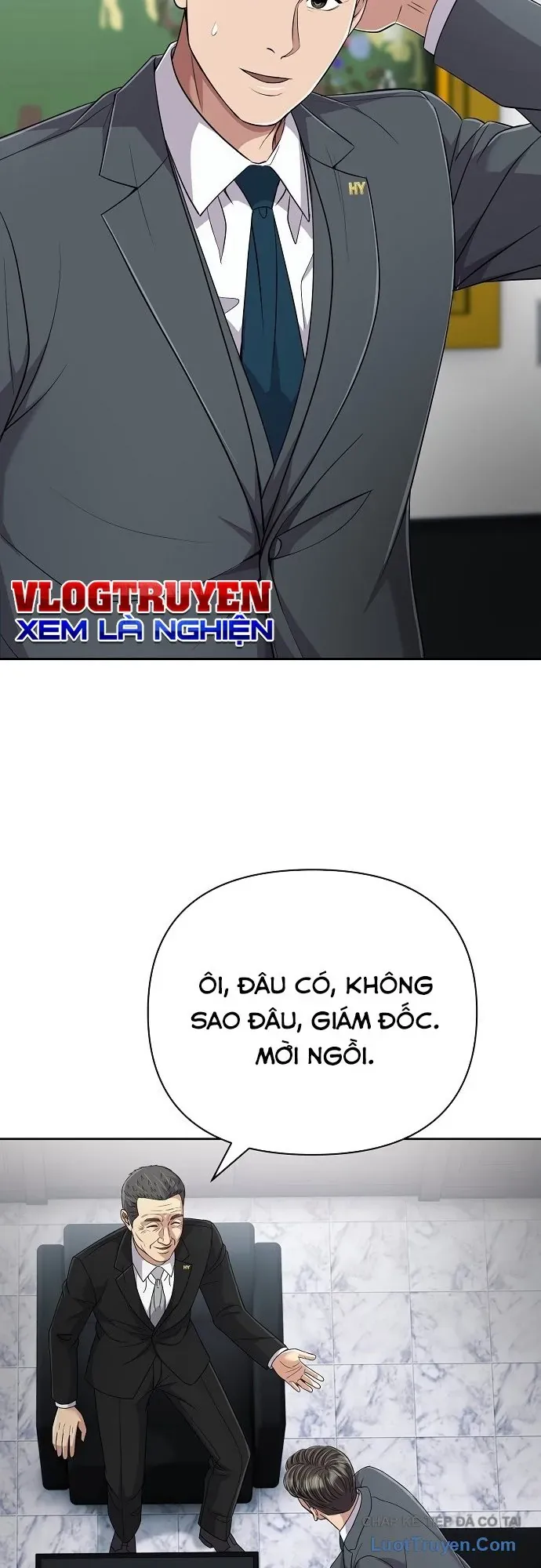 nhan-vien-thuc-tap-kim-cheolsu-19