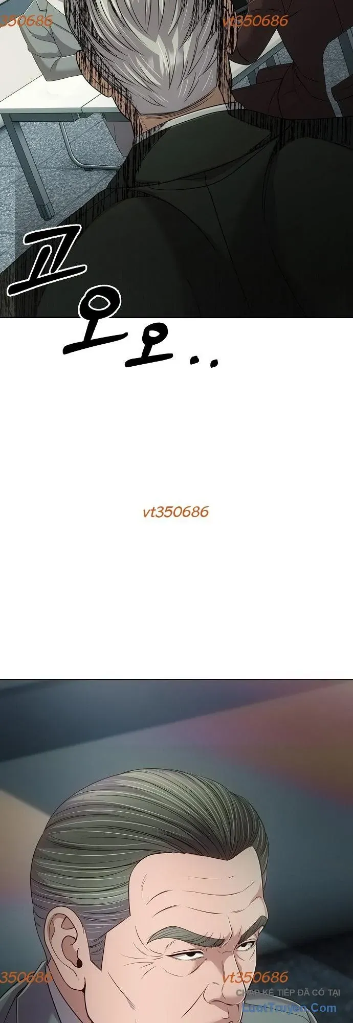 nhan-vien-thuc-tap-kim-cheolsu-2