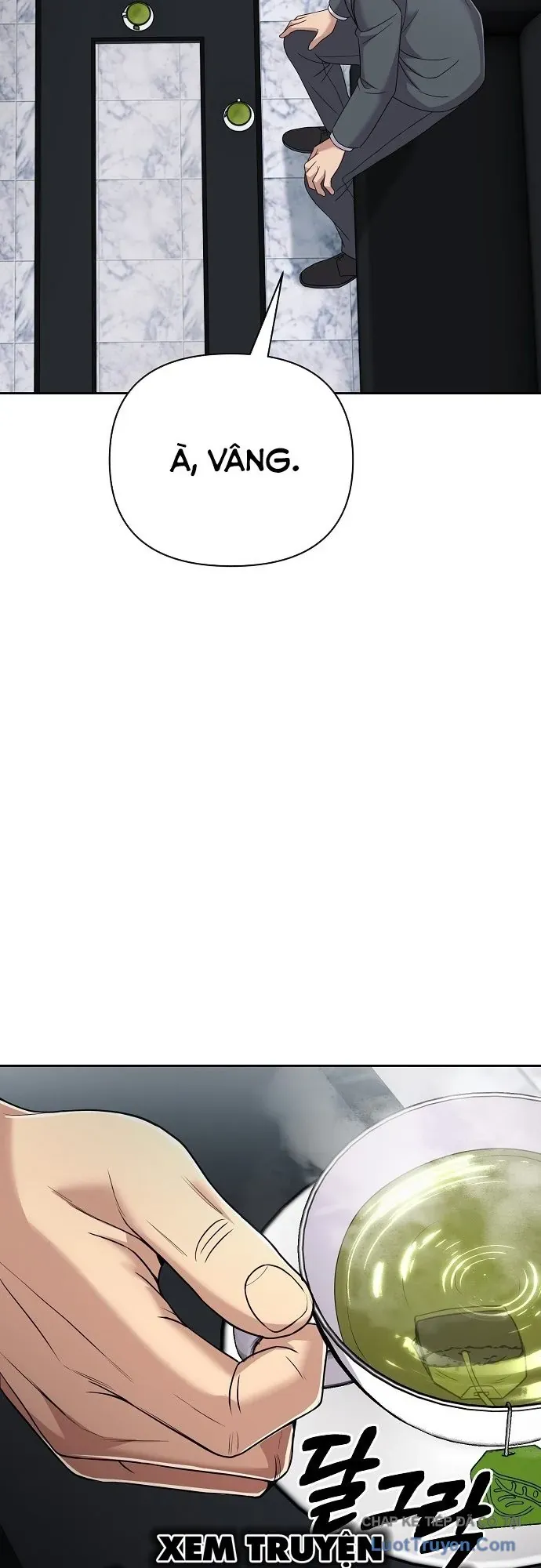 nhan-vien-thuc-tap-kim-cheolsu-20