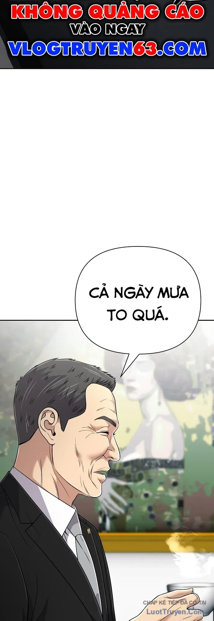 nhan-vien-thuc-tap-kim-cheolsu-21