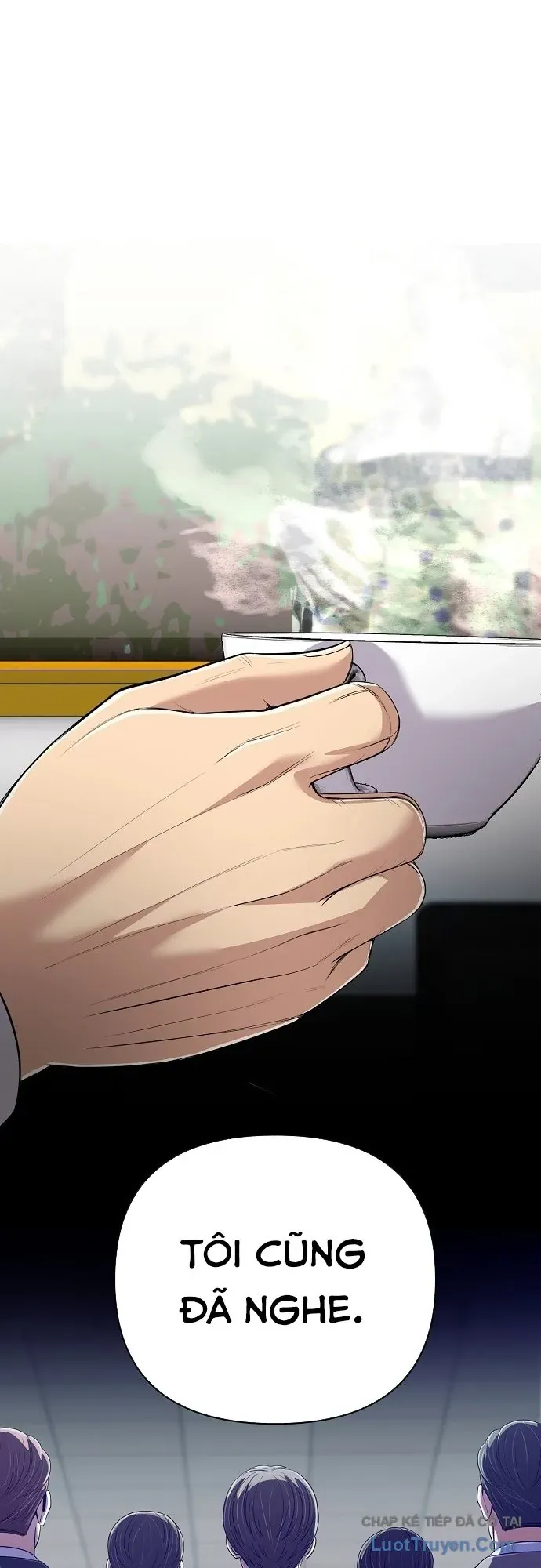 nhan-vien-thuc-tap-kim-cheolsu-23