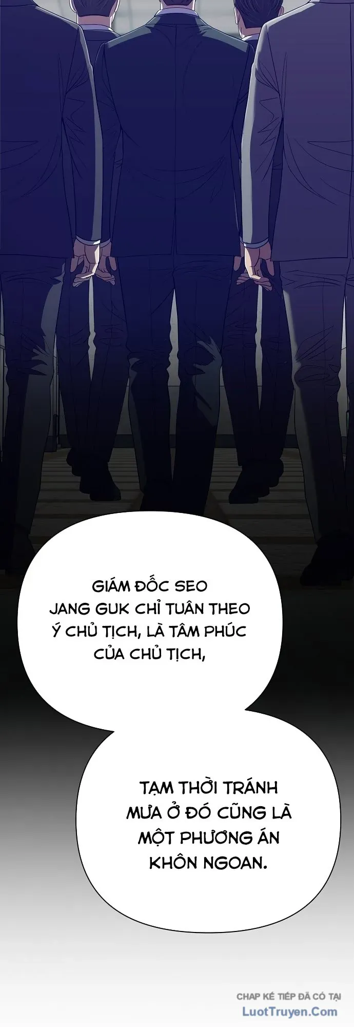 nhan-vien-thuc-tap-kim-cheolsu-24