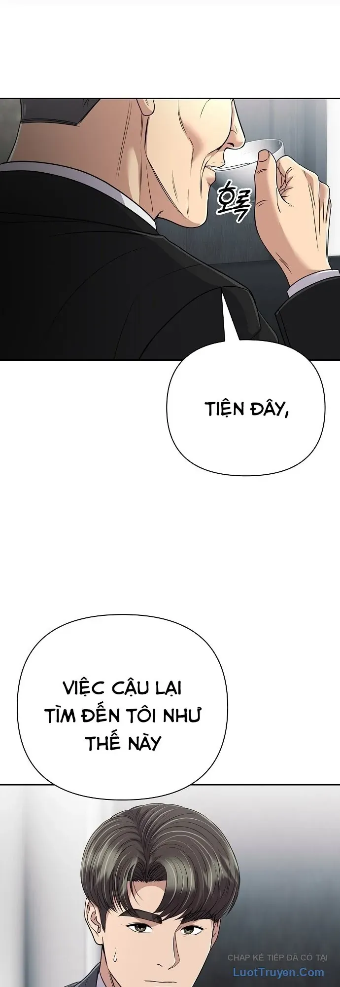 nhan-vien-thuc-tap-kim-cheolsu-25