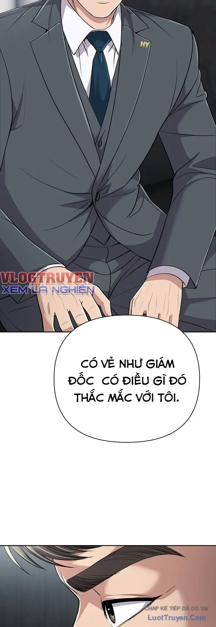 nhan-vien-thuc-tap-kim-cheolsu-26