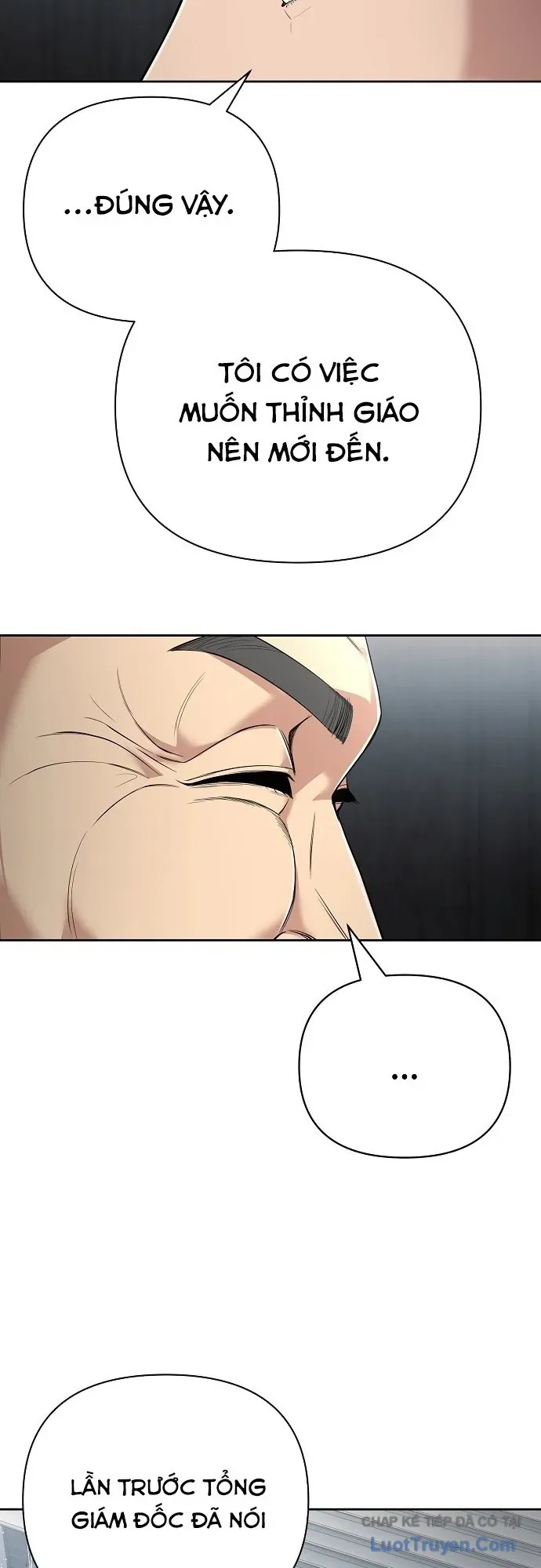 nhan-vien-thuc-tap-kim-cheolsu-27