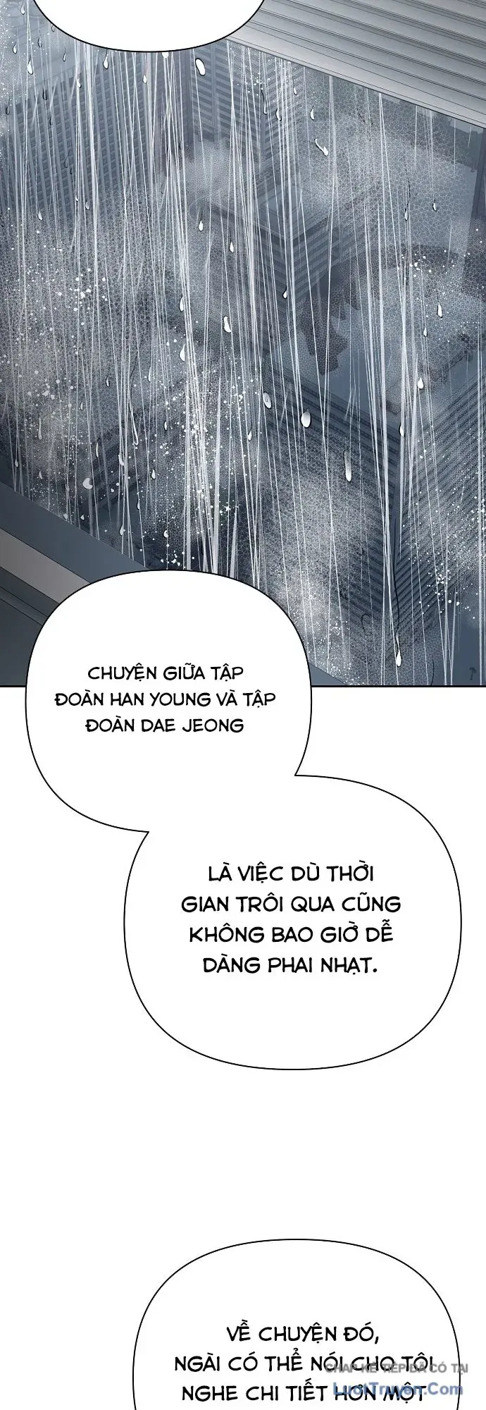 nhan-vien-thuc-tap-kim-cheolsu-28