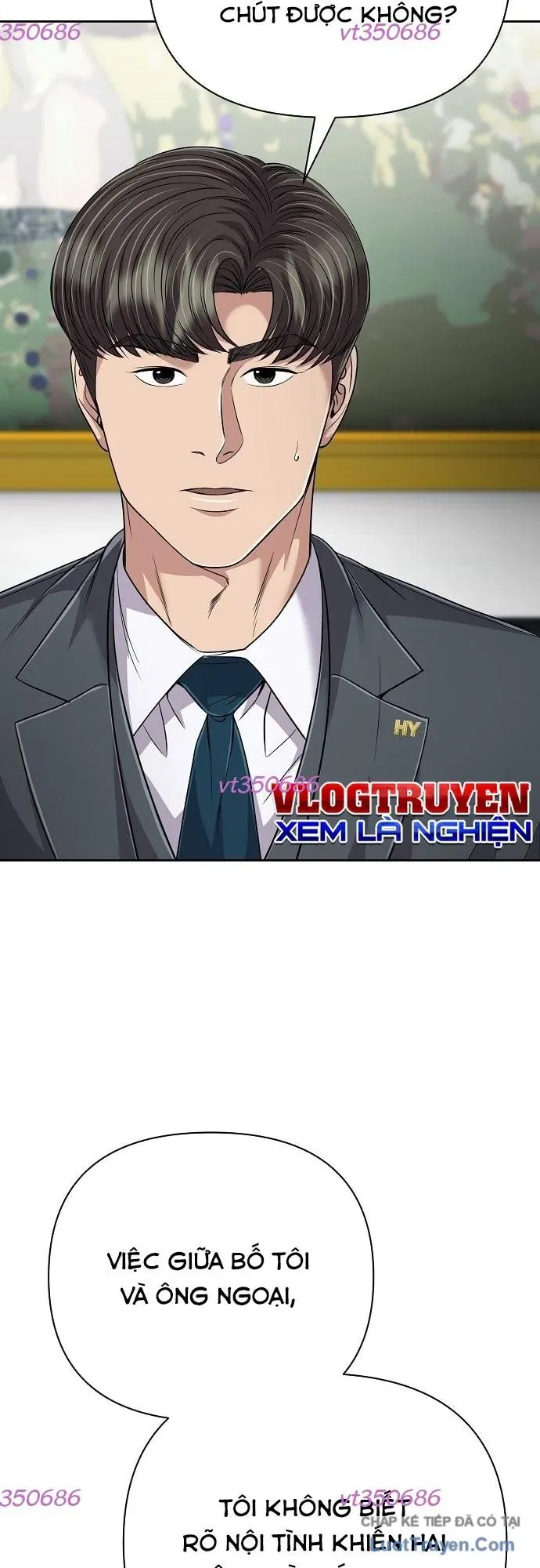 nhan-vien-thuc-tap-kim-cheolsu-29