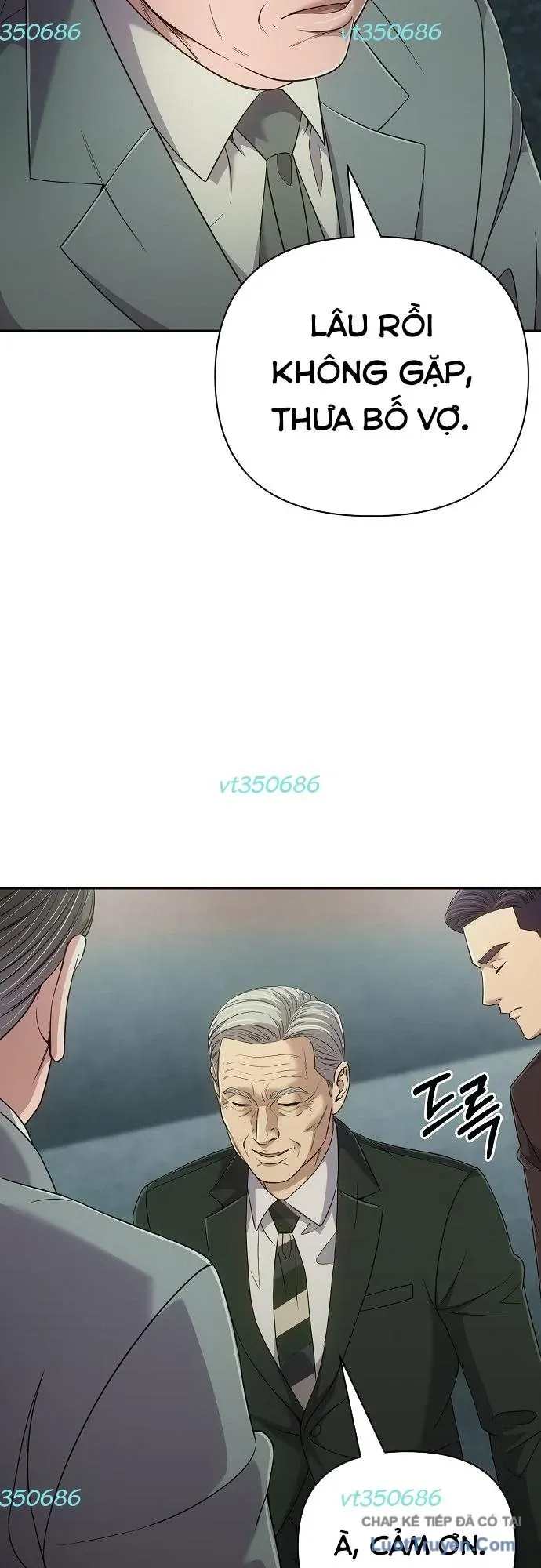 nhan-vien-thuc-tap-kim-cheolsu-3