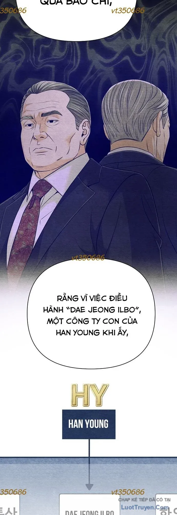 nhan-vien-thuc-tap-kim-cheolsu-31