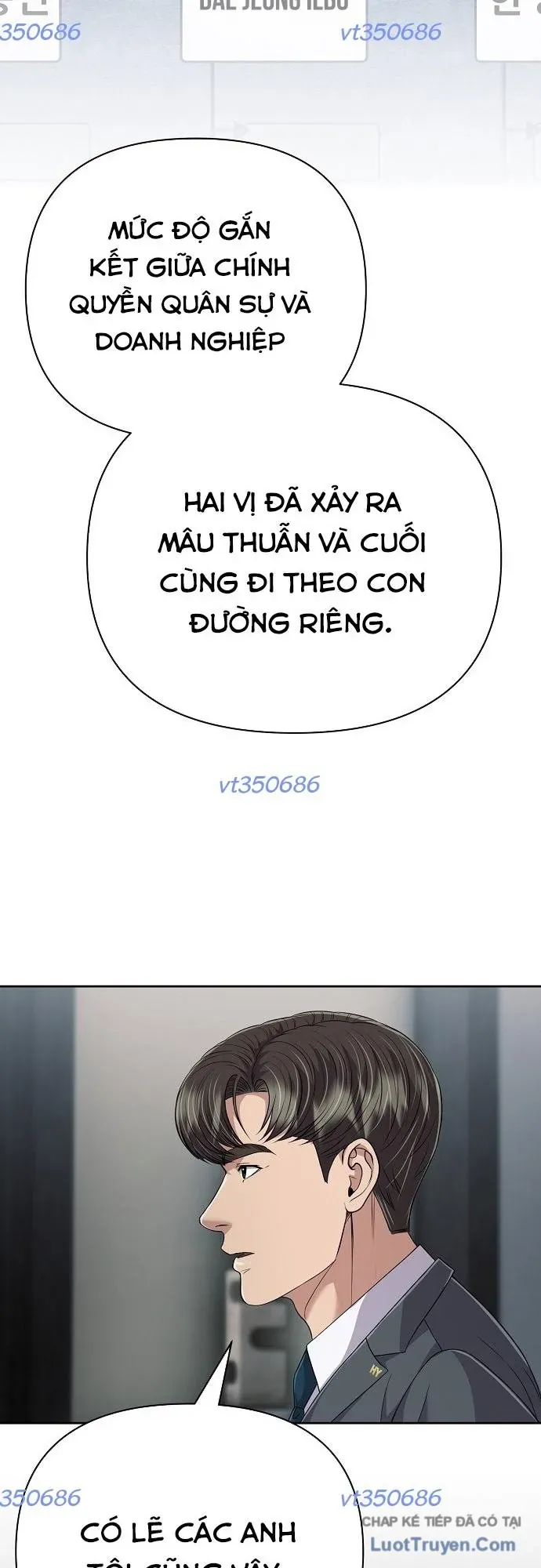 nhan-vien-thuc-tap-kim-cheolsu-32