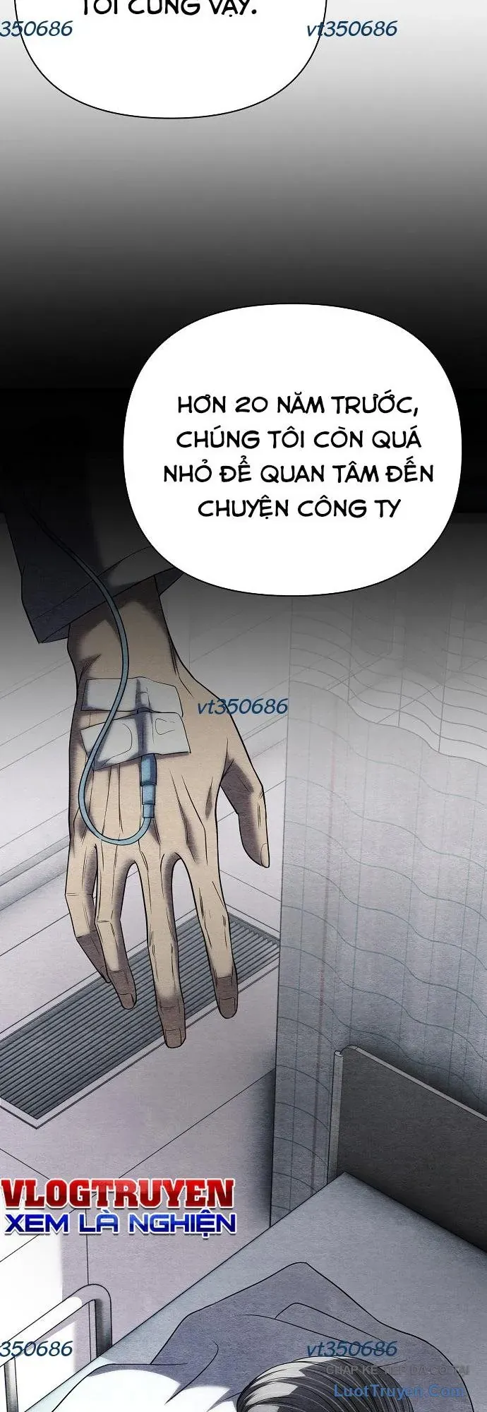 nhan-vien-thuc-tap-kim-cheolsu-33