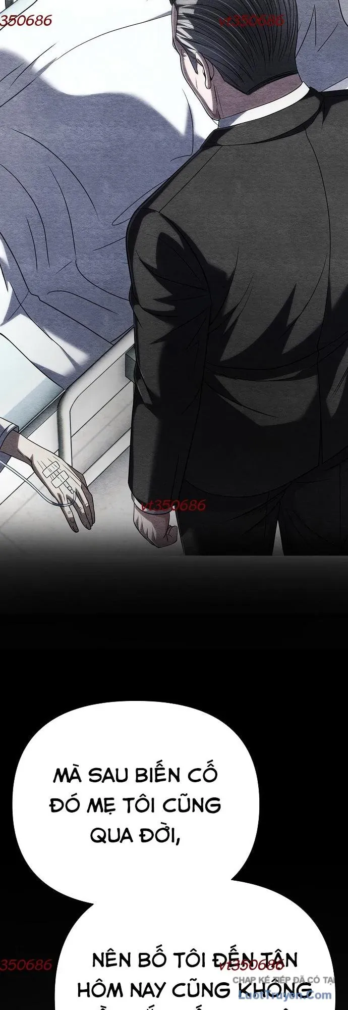 nhan-vien-thuc-tap-kim-cheolsu-34