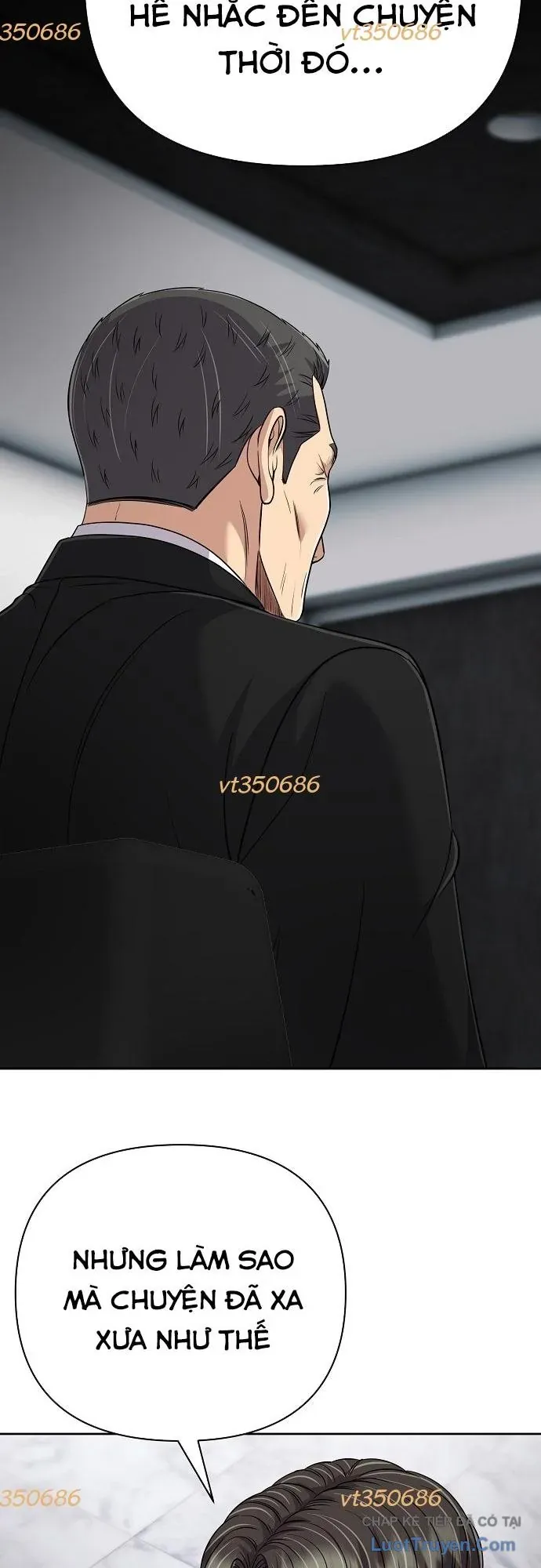 nhan-vien-thuc-tap-kim-cheolsu-35