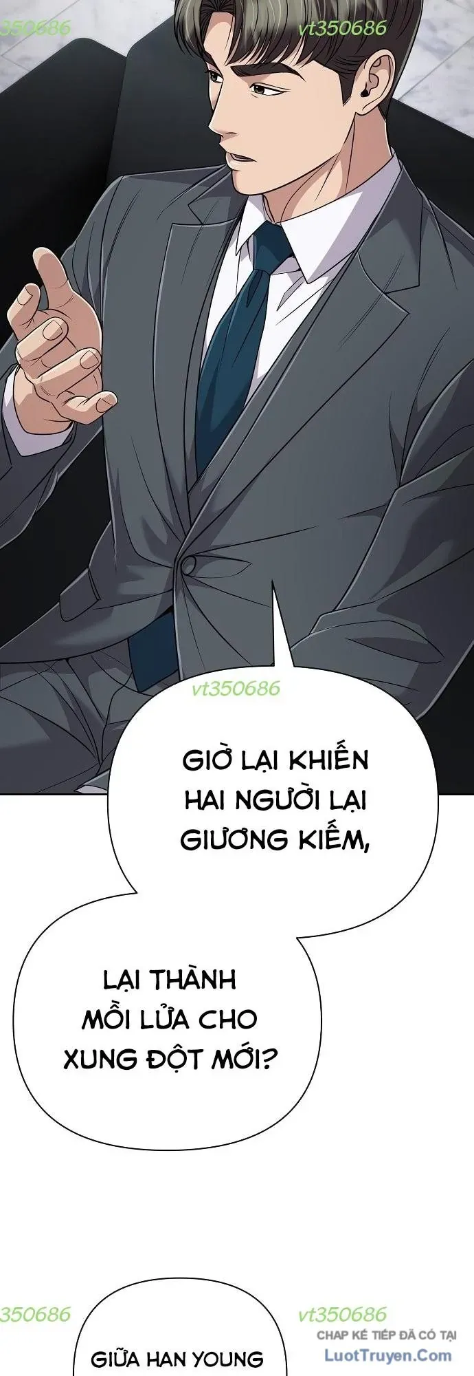 nhan-vien-thuc-tap-kim-cheolsu-36