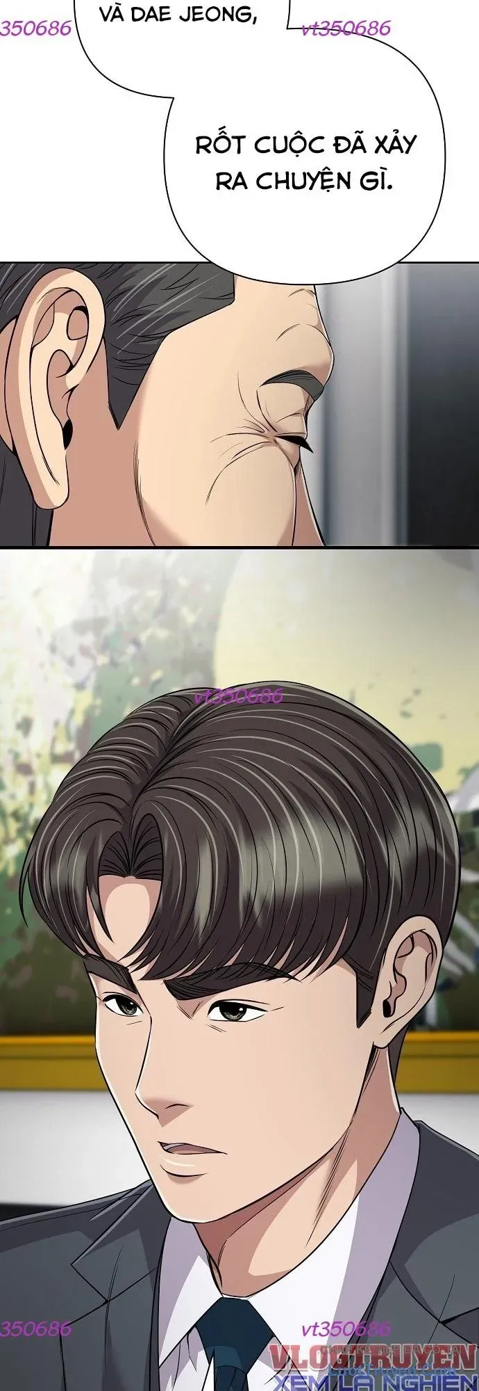 nhan-vien-thuc-tap-kim-cheolsu-37