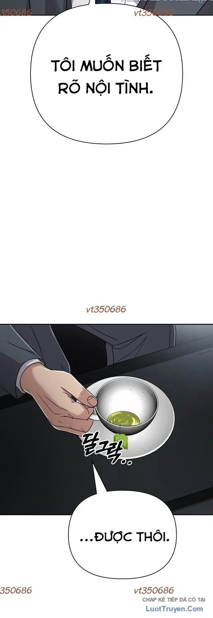 nhan-vien-thuc-tap-kim-cheolsu-38