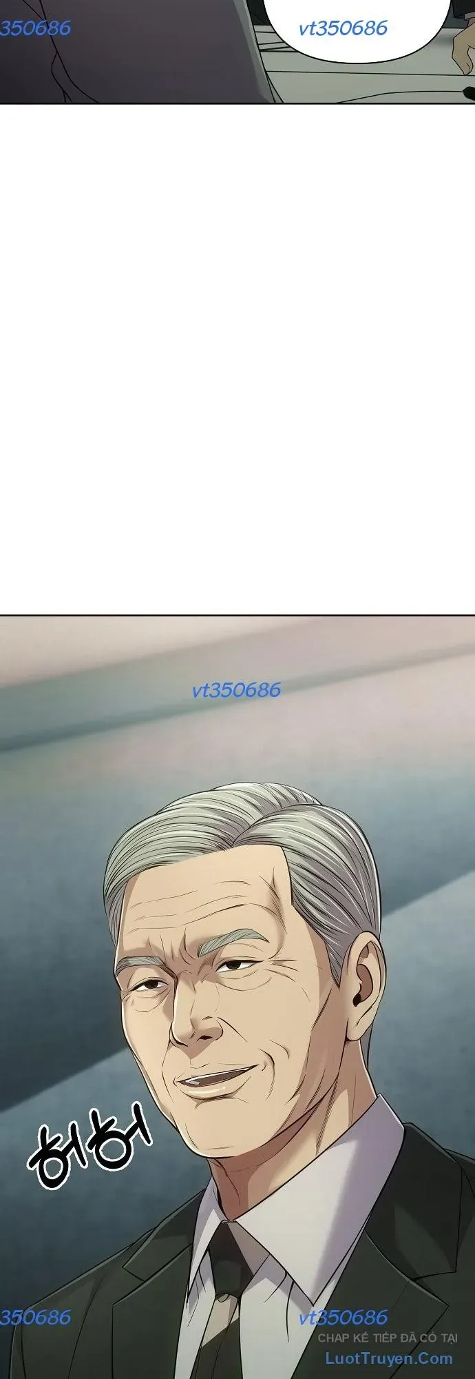 nhan-vien-thuc-tap-kim-cheolsu-4