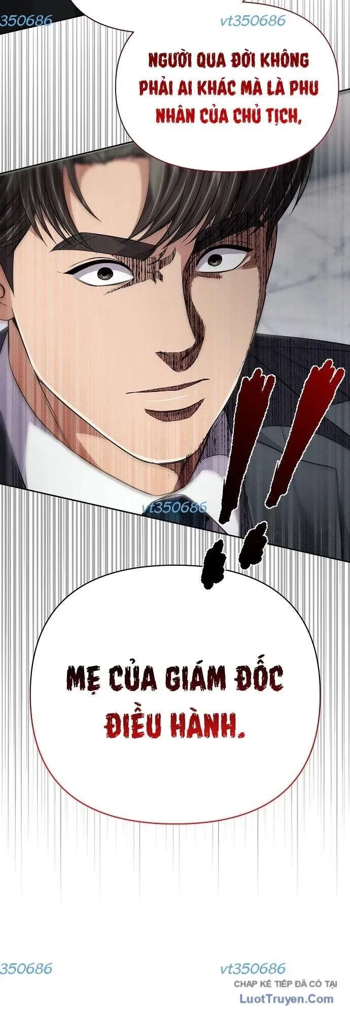 nhan-vien-thuc-tap-kim-cheolsu-40