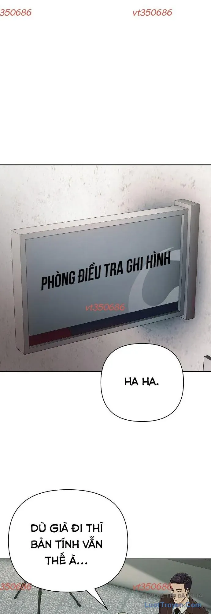 nhan-vien-thuc-tap-kim-cheolsu-42